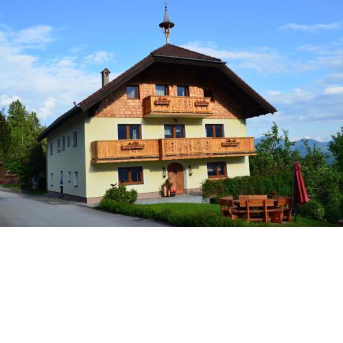 Möselberghof