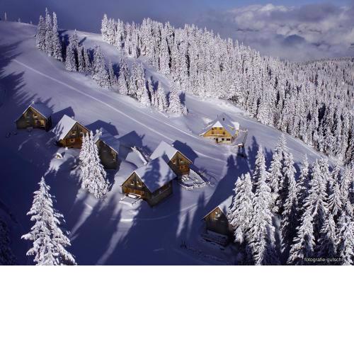MoselebauerAlm