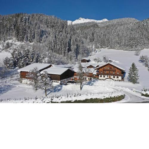 Moserhof