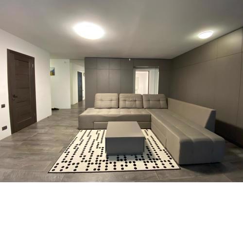 Most City Area Center Charming apartment