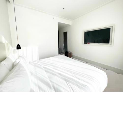 Most City Area Lux Studio