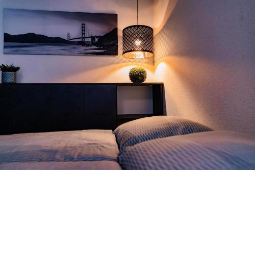 Motel 1