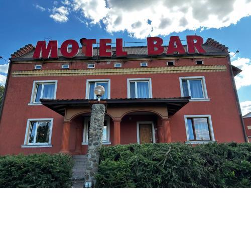 Motel Ararat