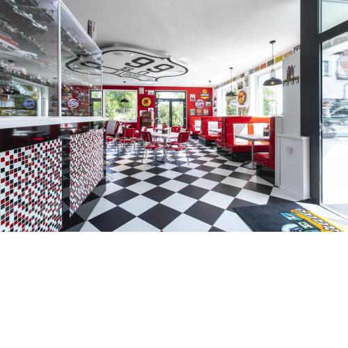 Motel Eldorado