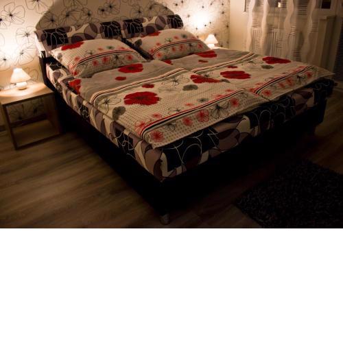 Motel Görföl