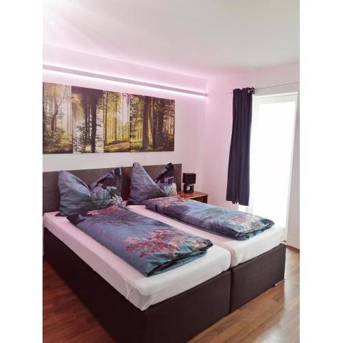 Motel Graz Ost