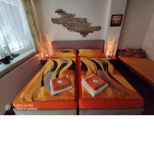 Motel Podkova