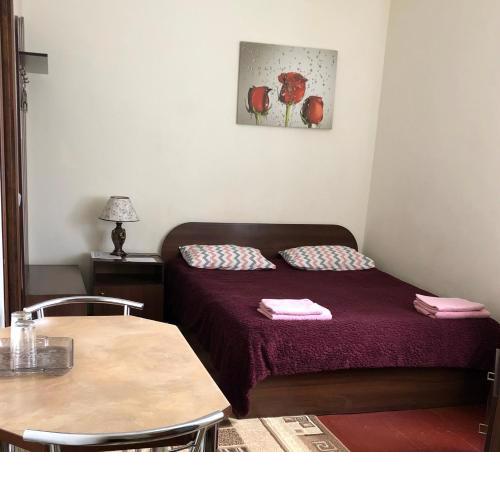 Motel Tranzyt Plus