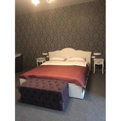 motel-Yasniy