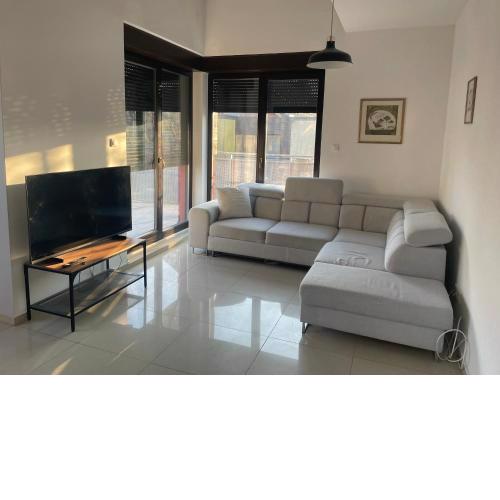 Motylkowa 125 m2 Apartament 5 pokoi