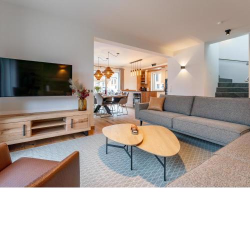 Mountain Chalet Alpinchique 2