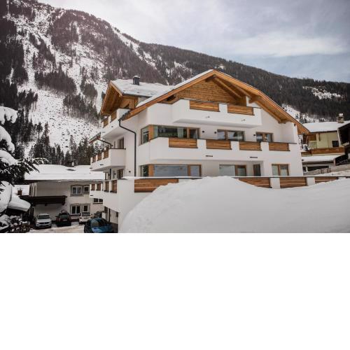 Mountain Living