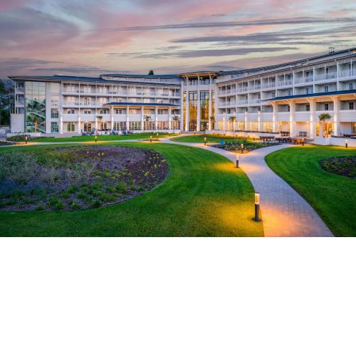 Mövenpick Balaland Resort Lake Balaton