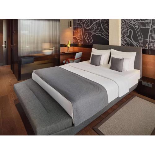 Mövenpick Zagreb