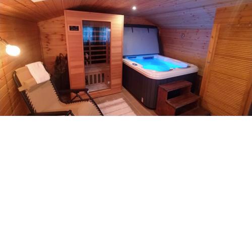 Mözsi Apartman Tolna