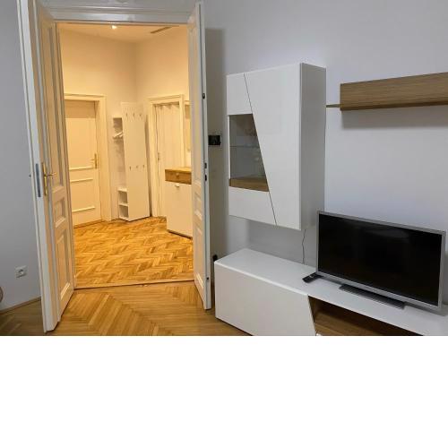 MQ Appartement
