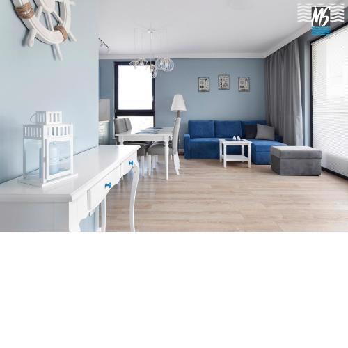 MS Apartments Matros