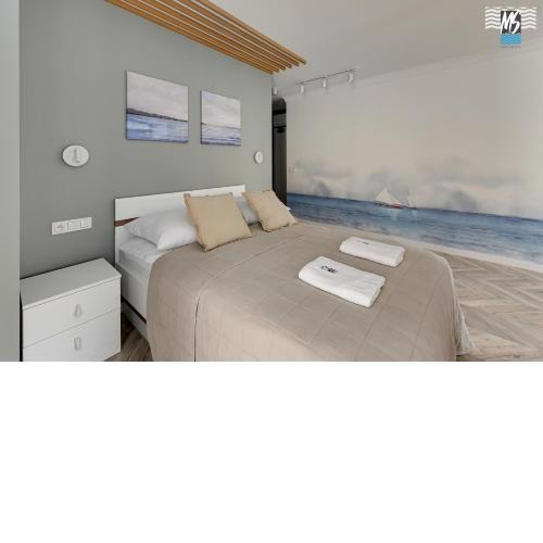MS Apartments Rest 3.0
