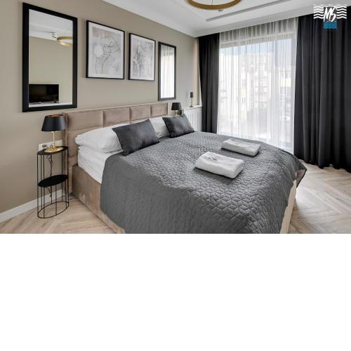 MS Apartments Rest 4.0