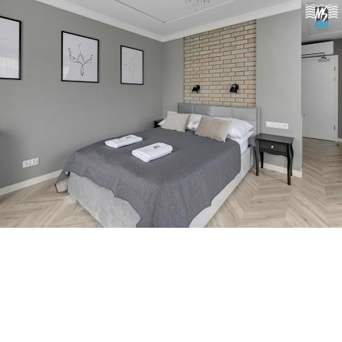 MS Apartments Rest 5.0