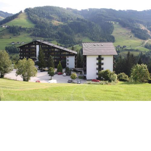 Mühlbach Alpendomizil II