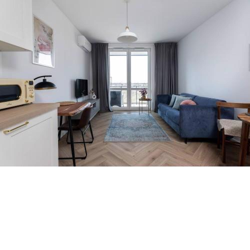 Mulberry Apartment Wiktoryn