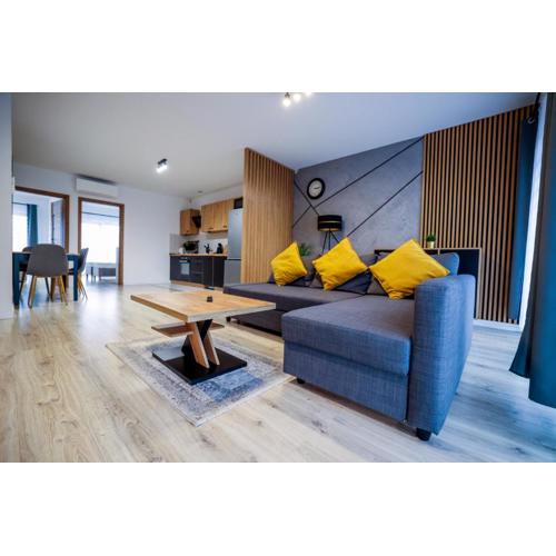 MULTIROOMS