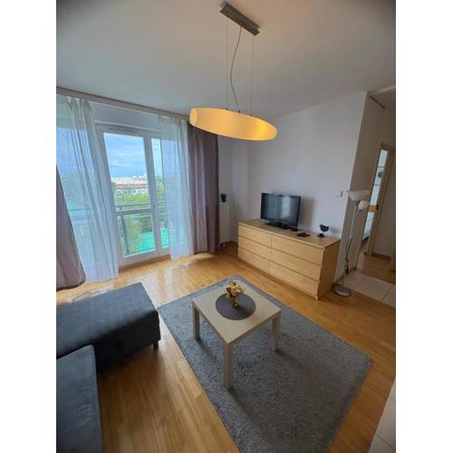 Murano Apartaments Elektoralna 12A