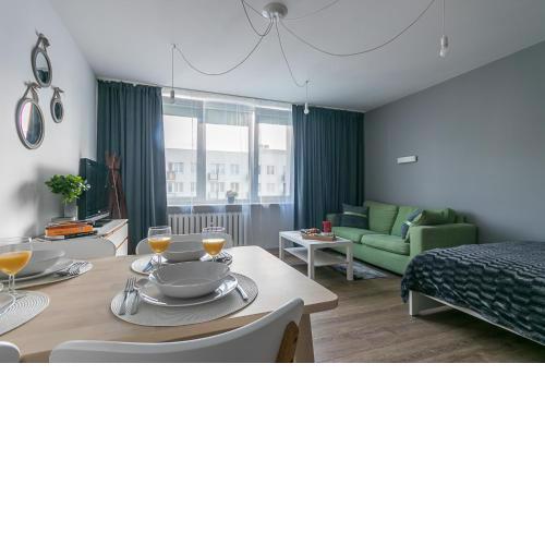 Murano Art Home