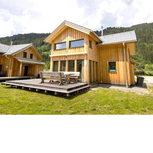 Murau 11