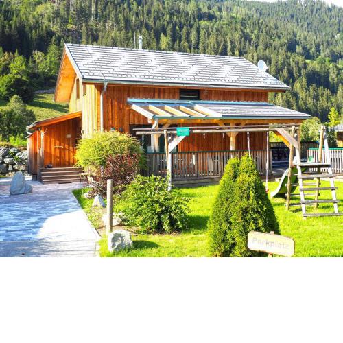 Murau 18