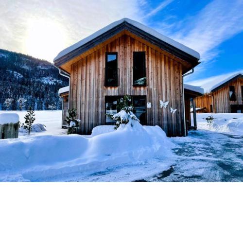 Murau 9
