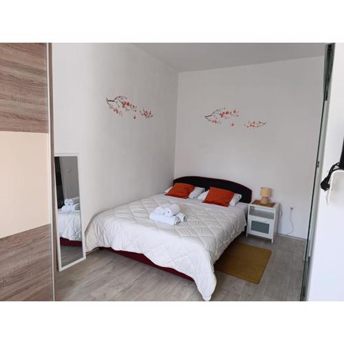 Murva B&B