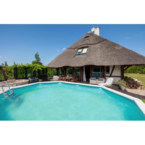 mussurhouse