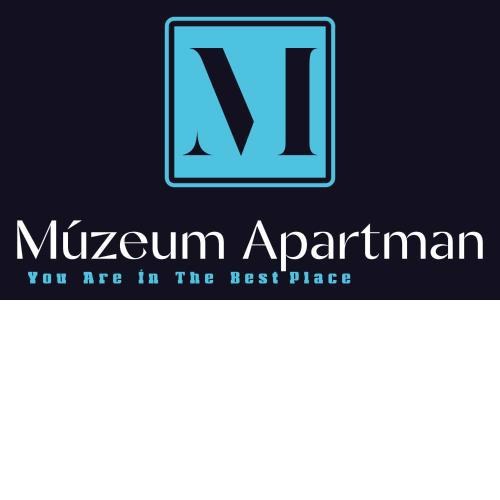 Múzeum Apartman