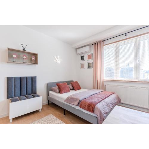 MW 5A Apartament