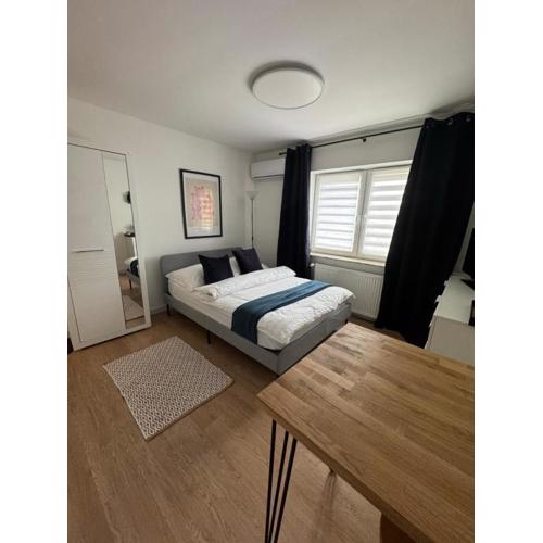 MW 7A Apartament