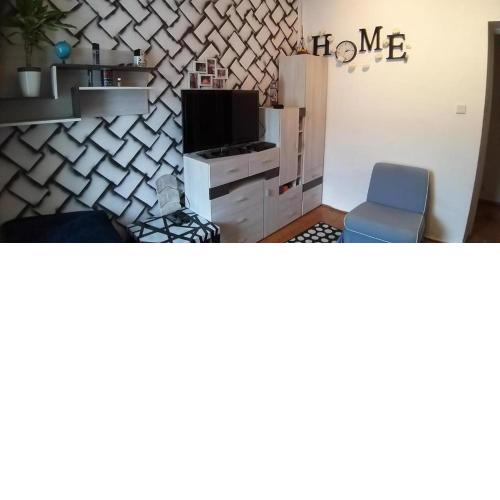 MW APARTAMENTY - GDYNIA CENTRUM - plaża