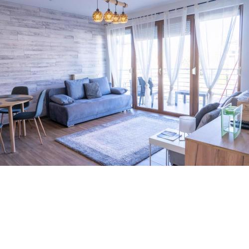 MWellness Apartment