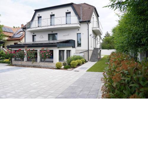 My Balaton