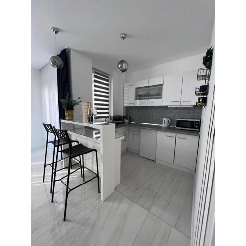 MY PLACE