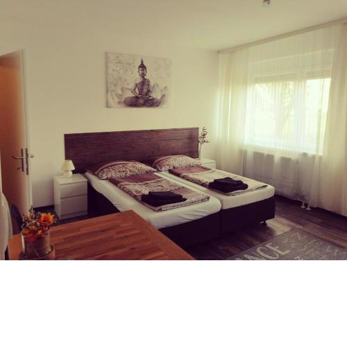 MyCrib