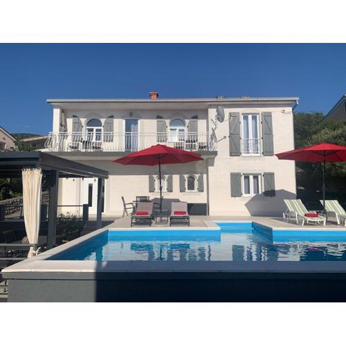 MyDayHouse