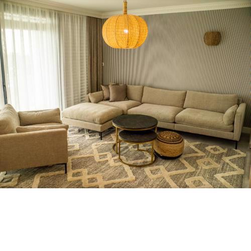 MyFreedom Panorama Cubana Apartment