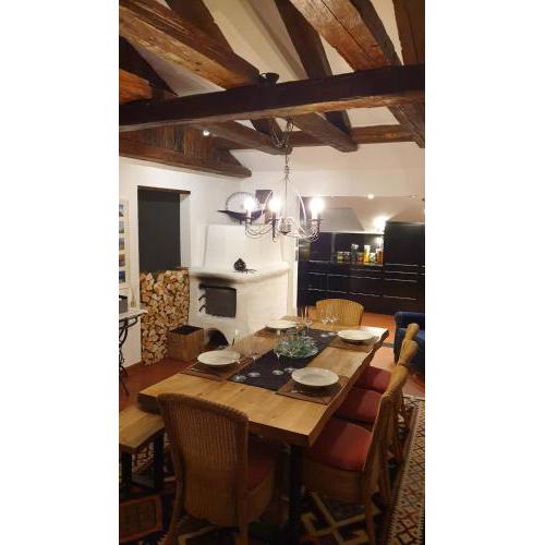myNest Appartements