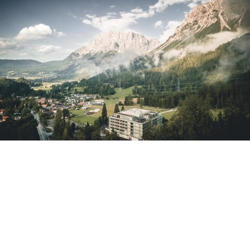 MyTirol