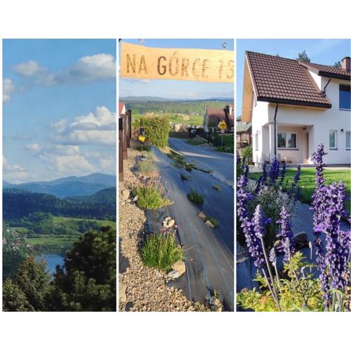 Na Górce 13