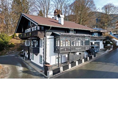 NA-Home Kitzbühel Hornbichl
