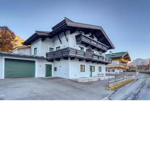 NA-Home Kitzbühel