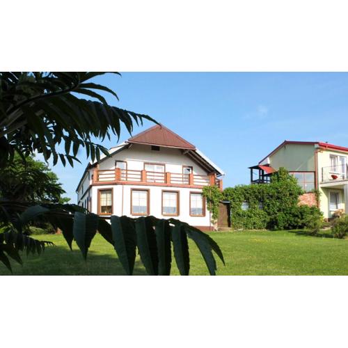 Na Poczatku - Apartamenty